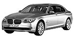 BMW F01 U245A Fault Code